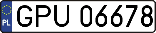 GPU06678