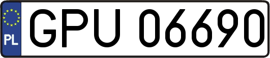 GPU06690