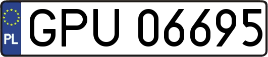 GPU06695