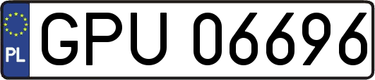 GPU06696