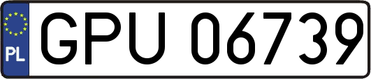 GPU06739