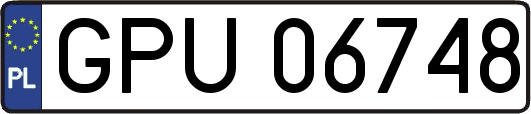 GPU06748