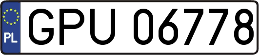 GPU06778