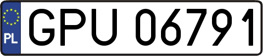 GPU06791