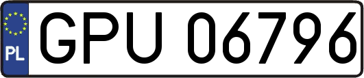 GPU06796