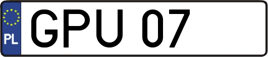 GPU07