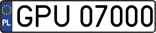 GPU07000