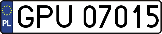 GPU07015