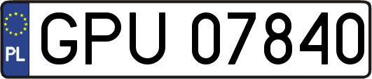 GPU07840