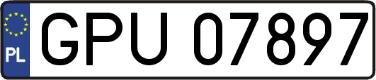 GPU07897