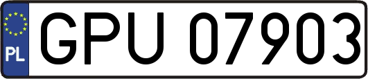 GPU07903