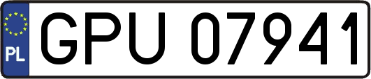 GPU07941