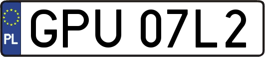 GPU07L2