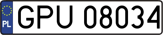 GPU08034