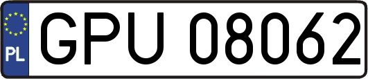 GPU08062