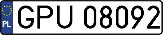 GPU08092