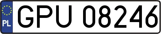 GPU08246