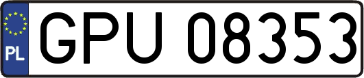 GPU08353