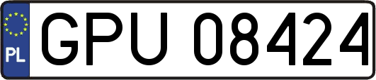 GPU08424