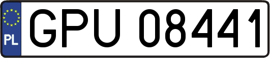 GPU08441