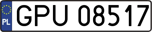 GPU08517