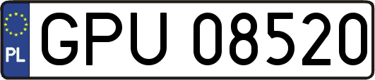 GPU08520