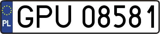 GPU08581