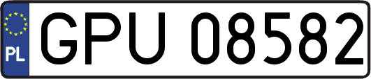 GPU08582