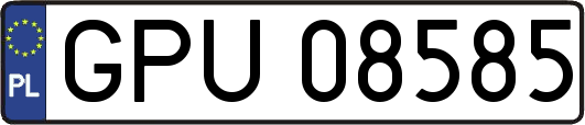 GPU08585
