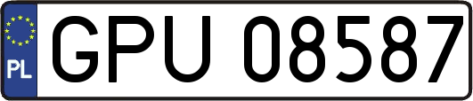 GPU08587