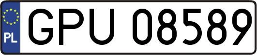 GPU08589