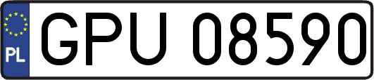 GPU08590
