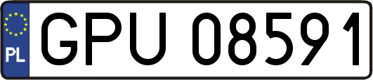 GPU08591