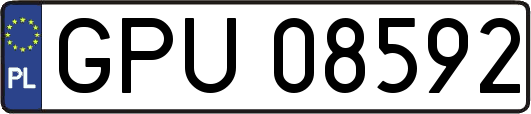 GPU08592