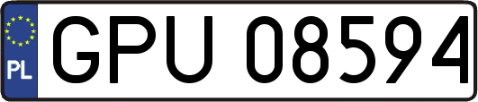GPU08594