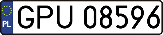 GPU08596