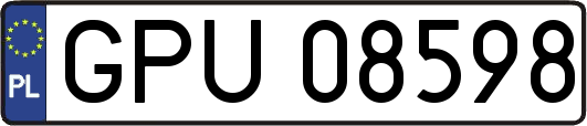 GPU08598