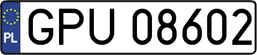 GPU08602