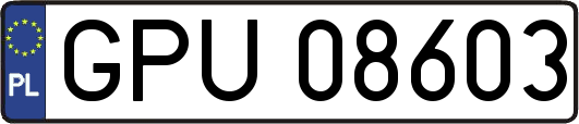 GPU08603