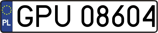 GPU08604