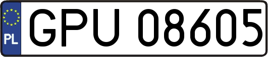 GPU08605
