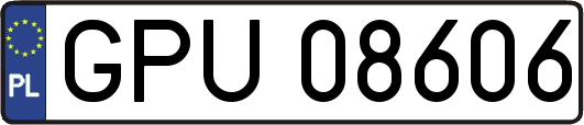 GPU08606