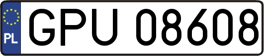 GPU08608