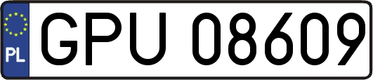 GPU08609