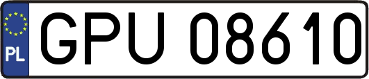 GPU08610