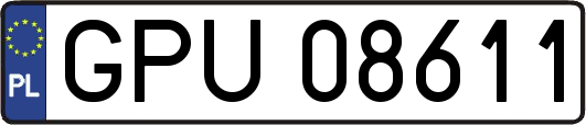 GPU08611