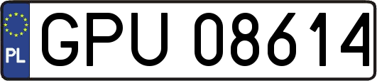 GPU08614