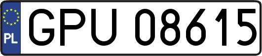 GPU08615