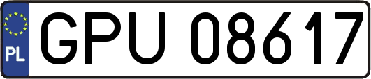GPU08617