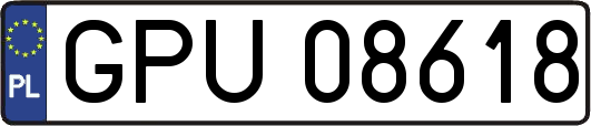 GPU08618